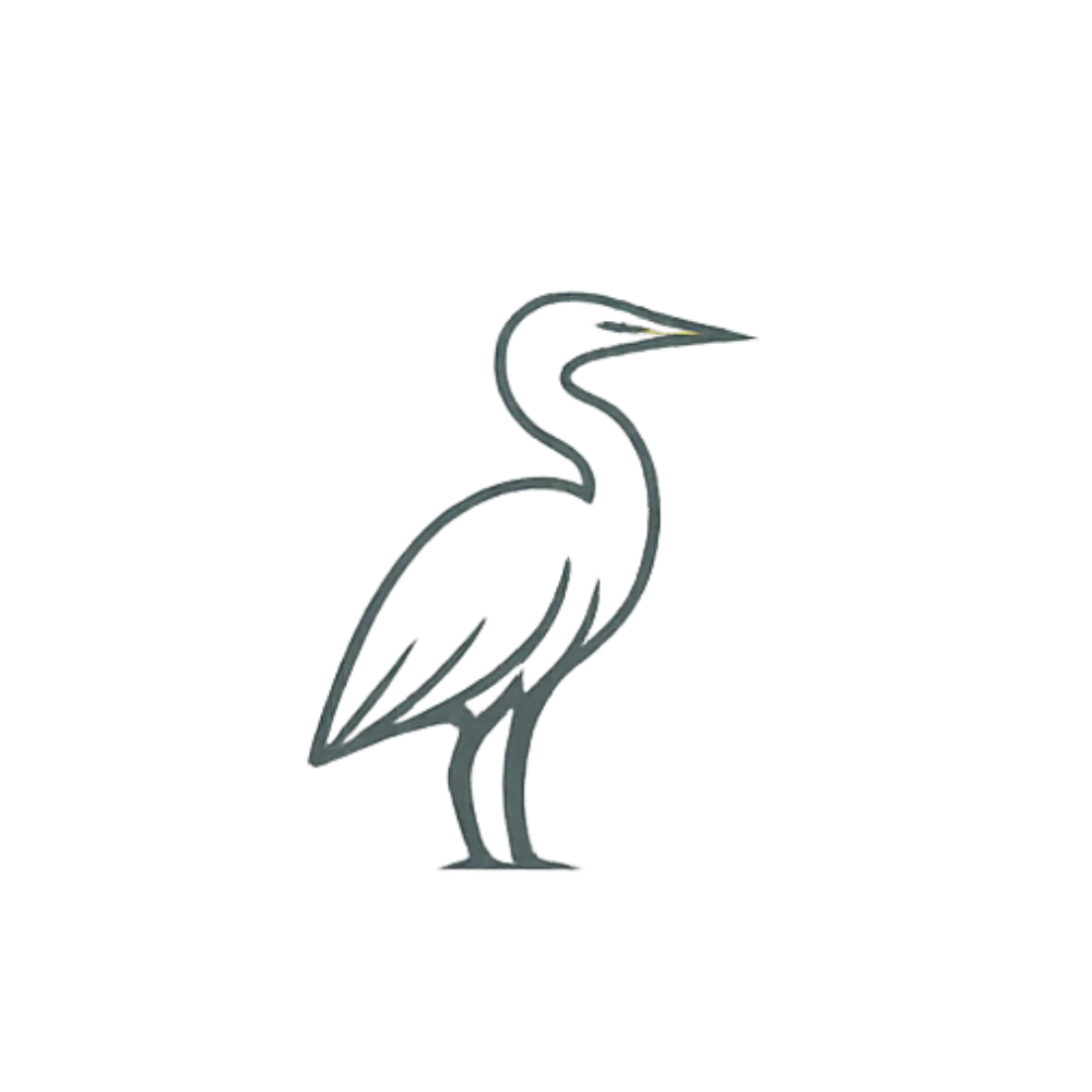 Egret Psychology